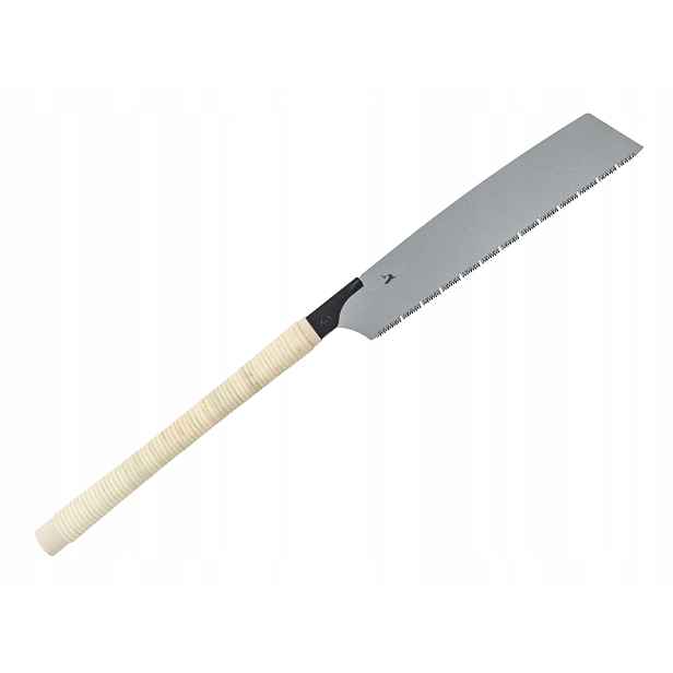 Japonská pila Kataba 300 mm Takagi Shark Saw – pro řezání podélně i napříč