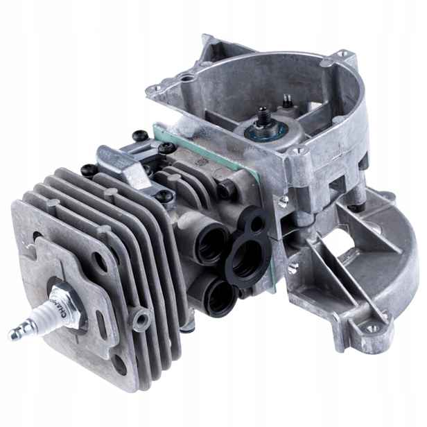 Sada pro opravu motoru 333R Husqvarna 576796801