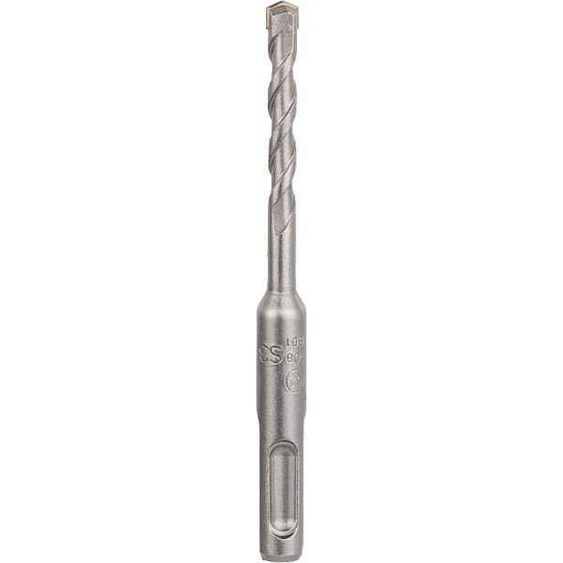Vrták do betonu Bosch SDS plus-1 6,5×50×110 mm