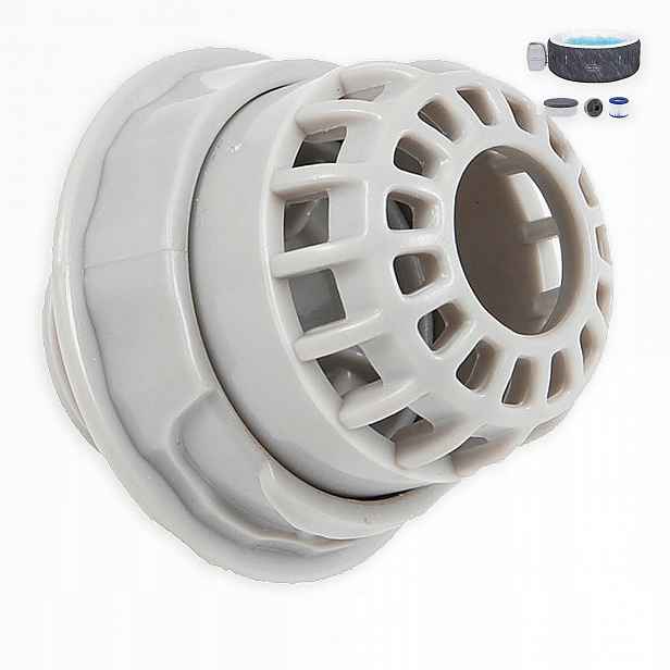 Výstupní síto do lázní Lay-z-spa Bestway Boracay AirJet 60175 180 x 66 cm, nové