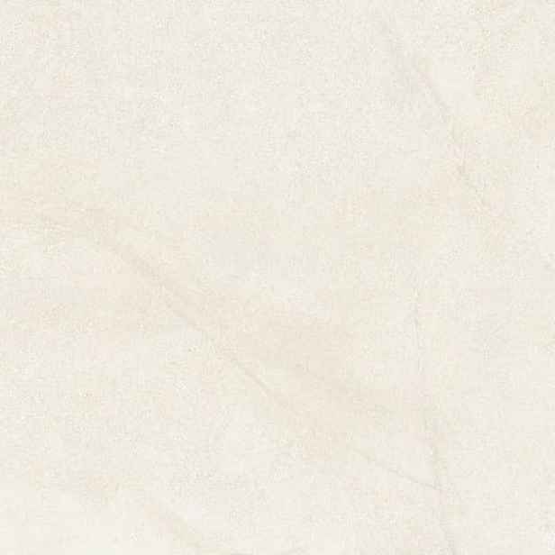 Dlažba Porcelaingres Dune lime 60x60 cm mat X600446X8