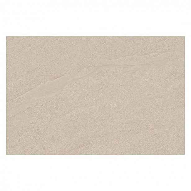 EBS Burlingstone 2.0 - Dlažba 60x90 cm, matná marfil BURLI26090MF