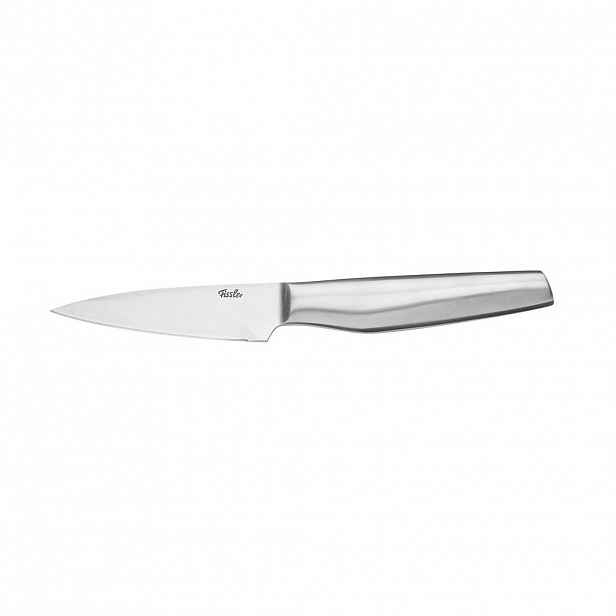 Fissler LOUPACÍ NŮŽ