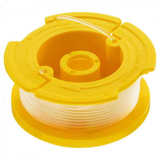Stanley - Náhradní cívka 1,6 mm, délka 9 m STZST12169-XJ