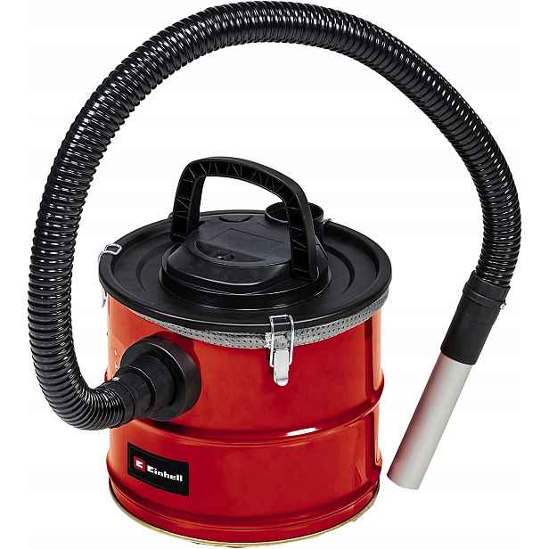 Einhell Vysavač Tc-av 1718 D 2351661