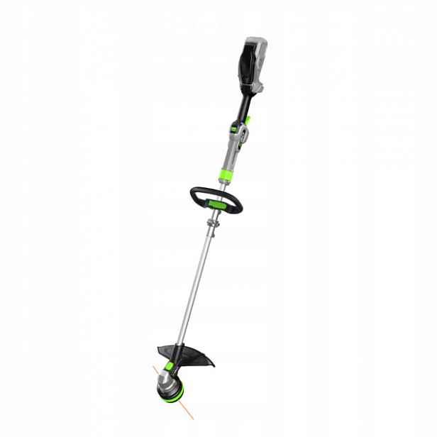 Akumulátorová sekačka Ego Power+ ST1400E-ST, 56 V