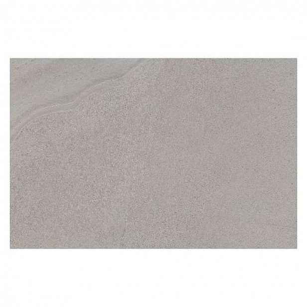 EBS Burlingstone 2.0 - Dlažba 60x90 cm, matná perla BURLI26090PE