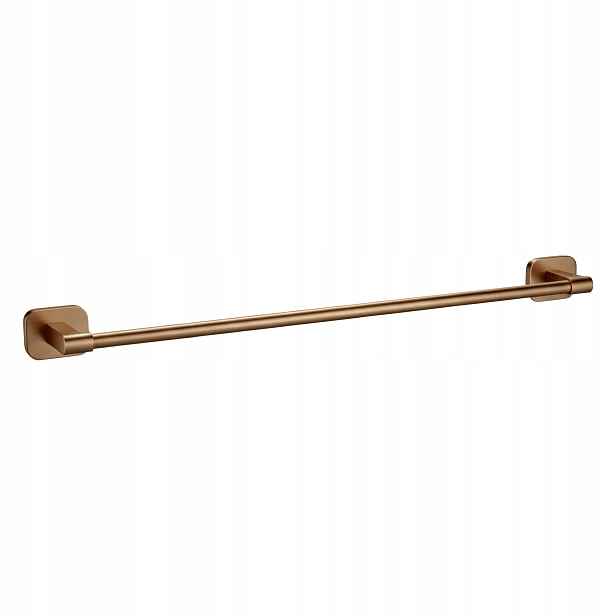 Jednoramenný Závěs Rea 5901 Nico Brush Copper