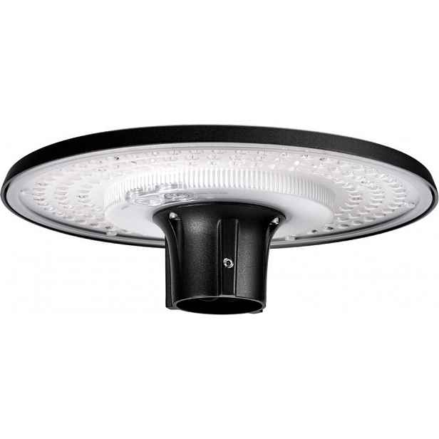 Led Parková Lampa Bemko Gardenia 50W 4000K C80-GRD-070BL-CCT