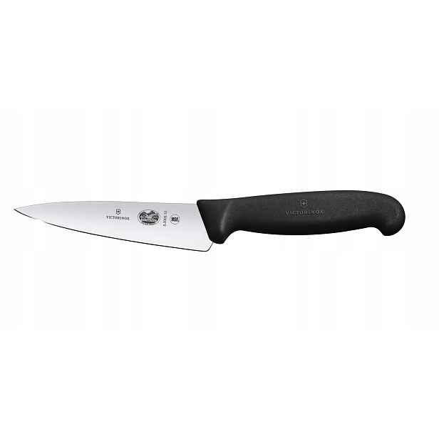Victorinox nůž 5.2003.12 (12 cm)