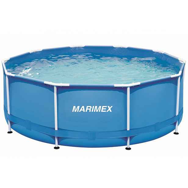 Bazén Florida 3,05x0,91 m bez příslušenství