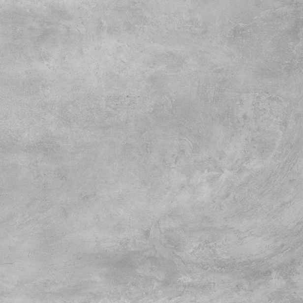 Dlažba Fineza Cementum šedá 60x60 cm mat CEMENTUM60GRN