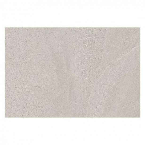 EBS Burlingstone 2.0 - Dlažba 60x90 cm, matná white BURLI26090WH