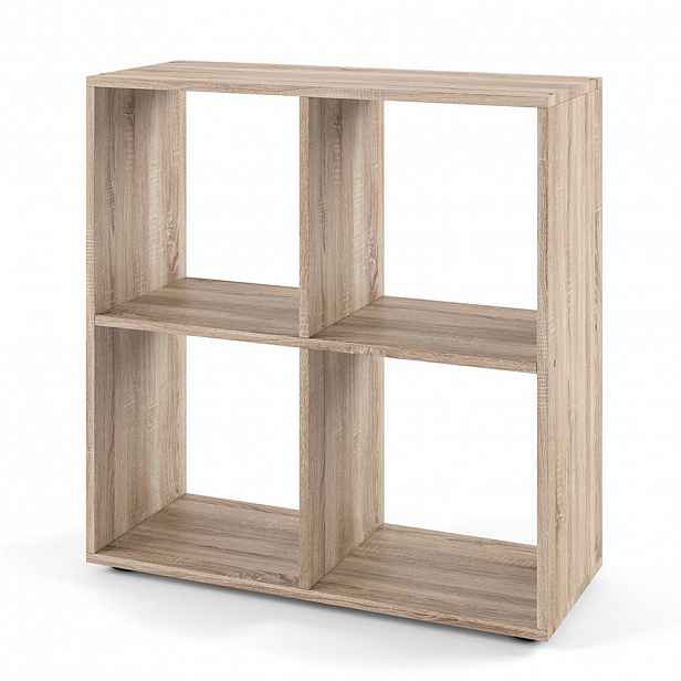 Vicco DĚLICÍ STĚNA Tetra Sonoma 72.6 x 72 cm