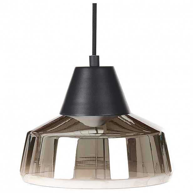 Beliani ZÁVĚSNÉ SVÍTIDLO Talparo 23/23/172 cm