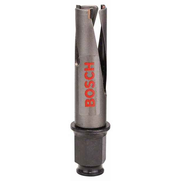 Děrovka Bosch Endurance for Multi Construction 20×60 mm