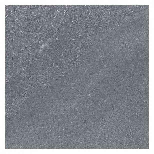 EBS Burlingstone 2.0 - Dlažba 60x60 cm, matná gris BURLI260GR
