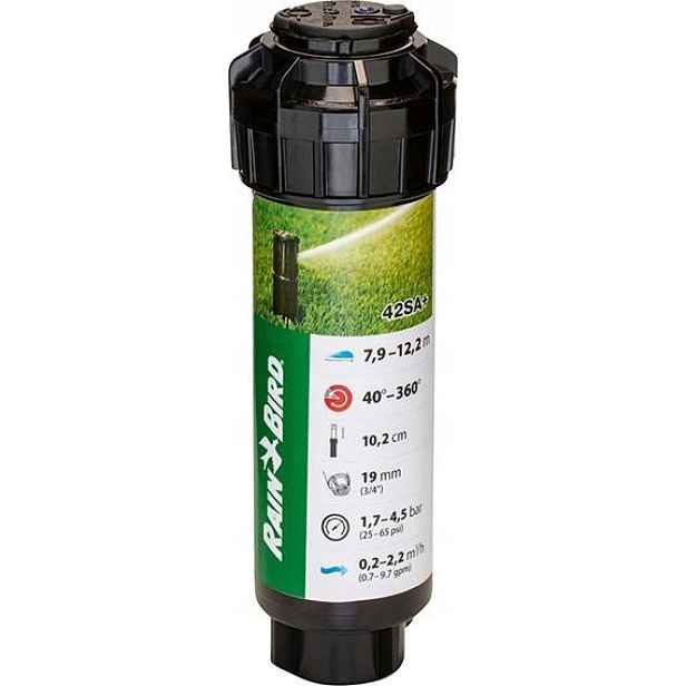 Výsuvný zavlažovač pro zavlažování 42SA 1/2" 022330 Rain Bird