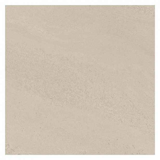 EBS Burlingstone 2.0 - Dlažba 60x60 cm, matná marfil BURLI260MF