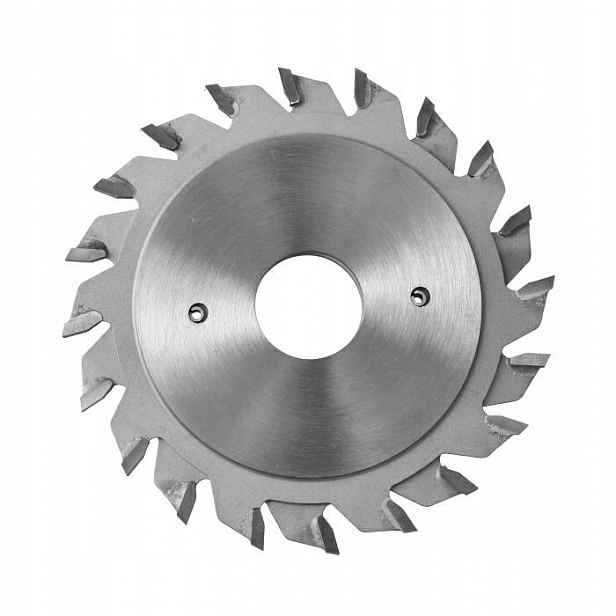 Ita Tools skládací podřezávač 80x20x10+10Z