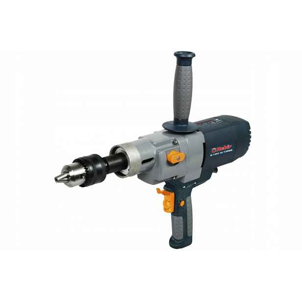 Pomalá vrtačka Rebir IE-1205-16/1300ER