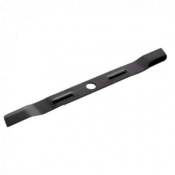 Stanley - Náhradní nůž pro sekačku, délka 50 cm STZMW351-XJ