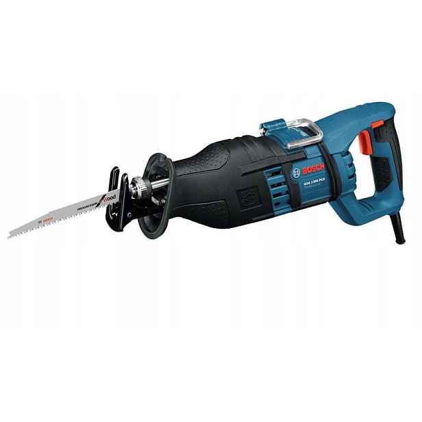 Pila Ocaska Gsa 1300 Pce 1300 W
