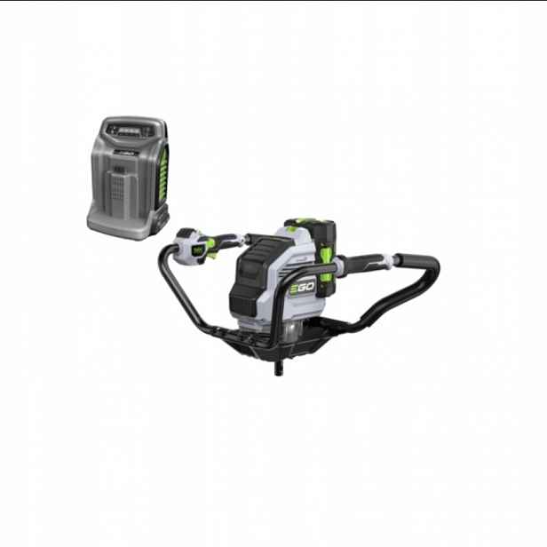 Akumulátorová vrtačka Ego Power+ Professional PHA7400E, 56V/5,0Ah (s