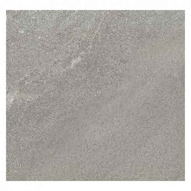 EBS Burlingstone 2.0 - Dlažba 60x60 cm, matná perla BURLI260PE