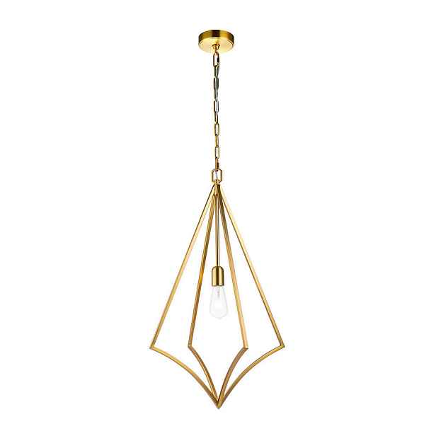Elstead Lighting ZÁVĚSNÉ SVÍTIDLO, 48.9/90.8 cm