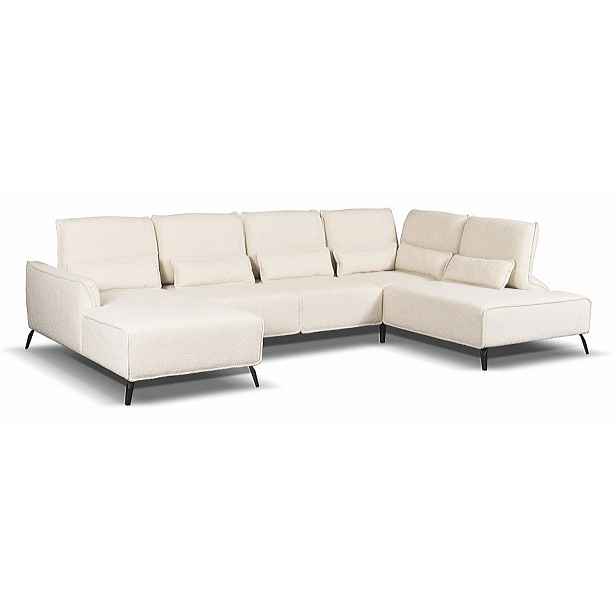 Kasvo MODUS (MODERN) OT-2-R-1,5 Moly 11 levá