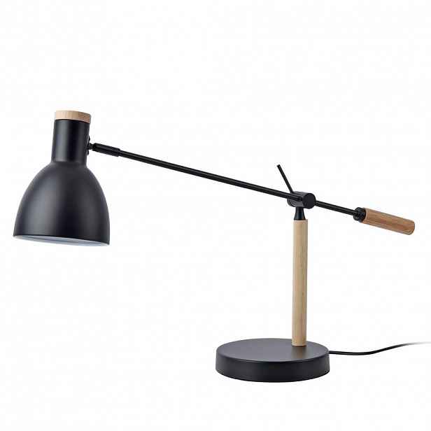 lux.pro STOLNÍ LAMPY Watford