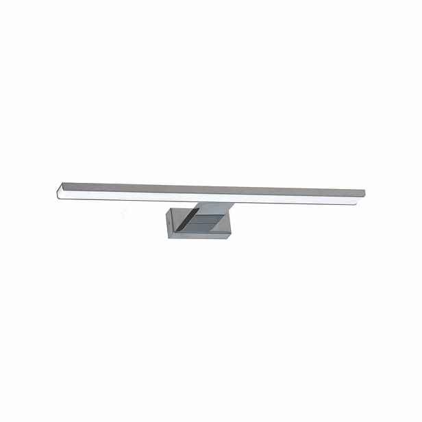 Nástěnné svítidlo Shine 13,8W Led