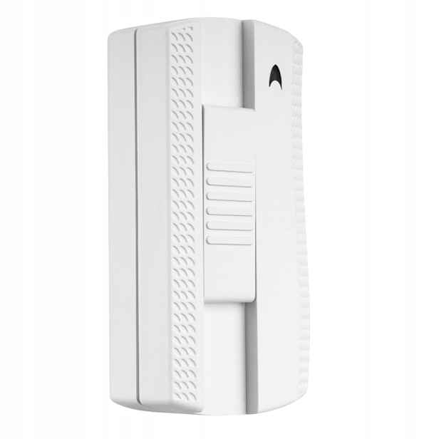 Nepřímý Stmívač Kabelu Rev Ritter 20-500 W Německá Kvalita