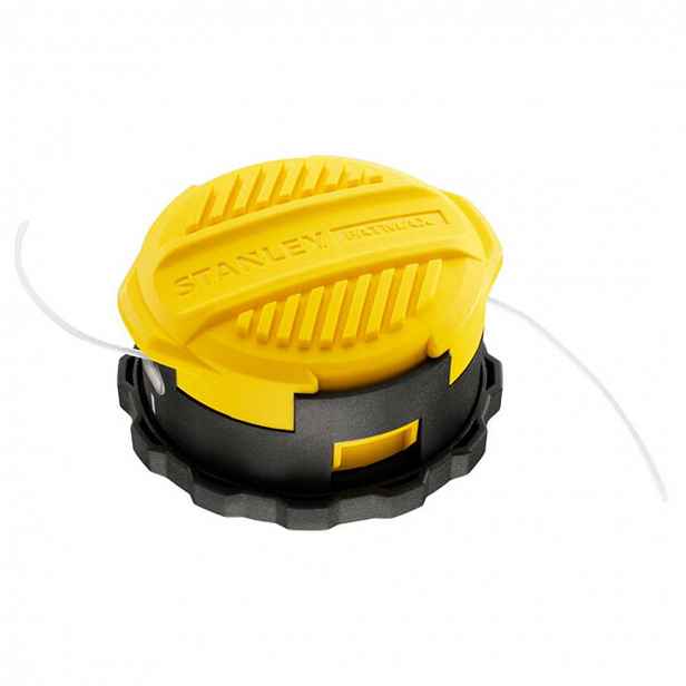 Stanley - Náhradní cívka 2 mm, délka 6 m STZST1226-XJ