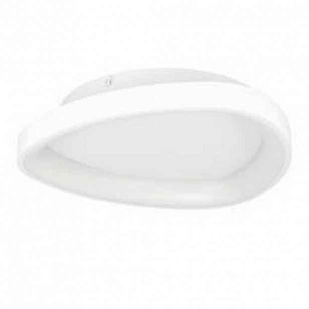 STROPNÍ LED SVÍTIDLO, 35/7.5/35 cm