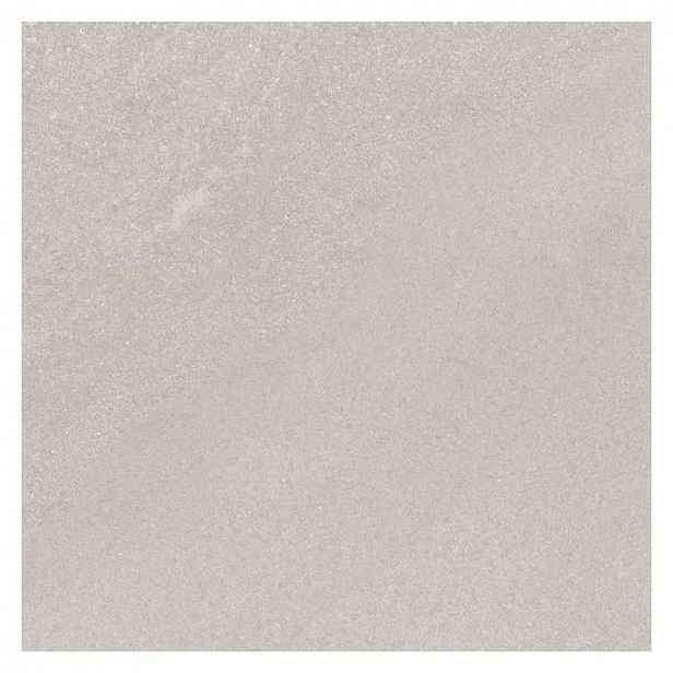 EBS Burlingstone 2.0 - Dlažba 60x60 cm, matná white BURLI260WH