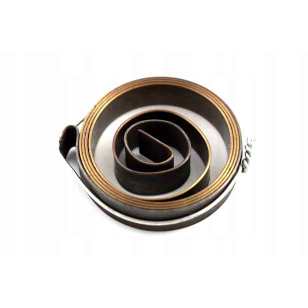 Pružná vrtačka Einhell Bt-bd Tc-bd 750 10 mm