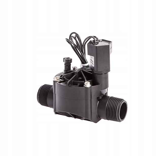 Rain-bird Elektroventil 100 Hv 1" M (gz)