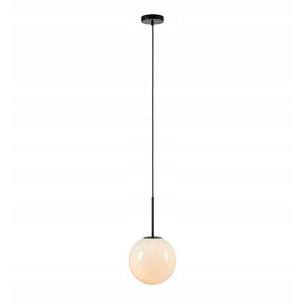 Závěsná lampa Dione 108267 Markslojd