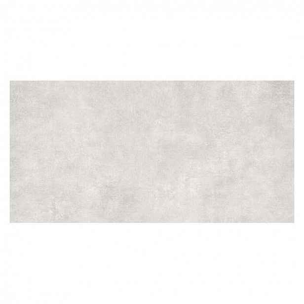 EBS Cement - Dlažba 30x60 cm, matná grey CEM3060GR