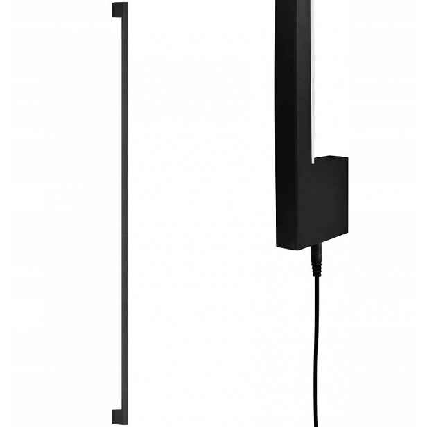 Lampa LHJ066-W 150cm Black