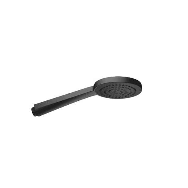 Ruční sprcha Dornbracht černá 28015979-33
