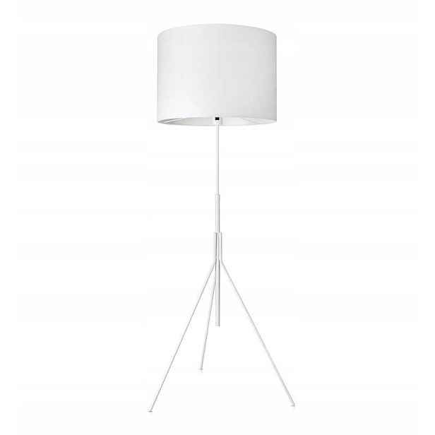 Podlahová lampa Sling 107001 Markslojd