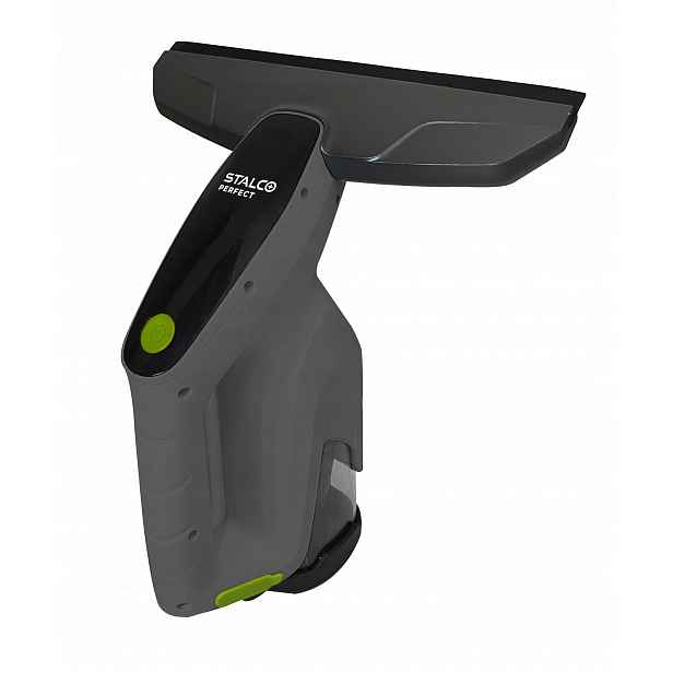 Čistič oken VWP100 5V Stalco Perfect S051998892
