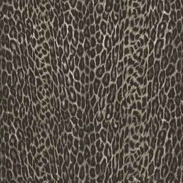 Dekorativní dýha Pantera Šedá 45 cm x 15 m 200-3152