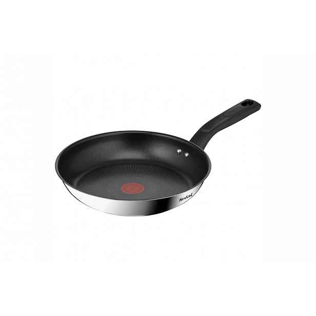 Pánev Tefal Delicious 20 cm B8180255