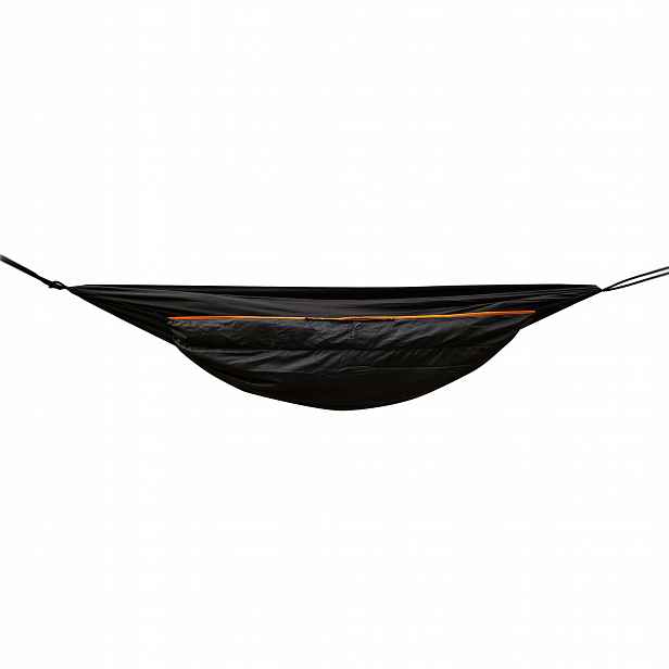 Podpinka TigerWood Marra Rescue 2.0 200 cm