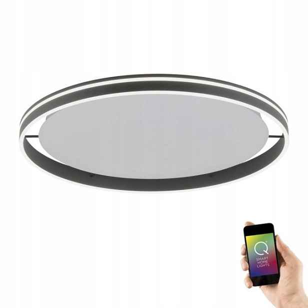 stropní svítidlo Led Q-vito 8418-13 Paul Neuhaus