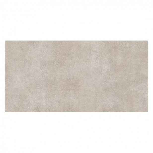 EBS Cement - Dlažba 30x60 cm, matná mud CEM3060MD